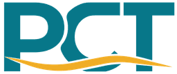 PCT logo
