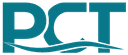 PCT logo