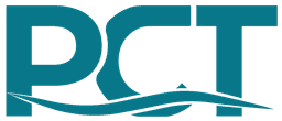 PCT logo