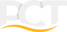 PCT logo