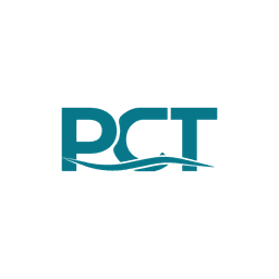 PCT logo