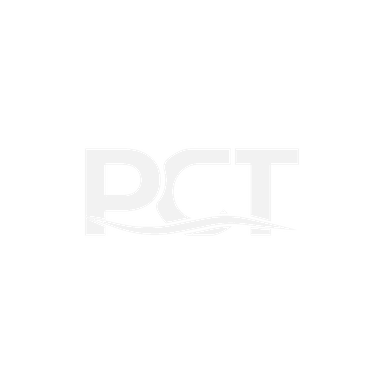 PCT logo